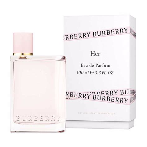 burberry her parfum preisvergleich|burberry her perfume sale.